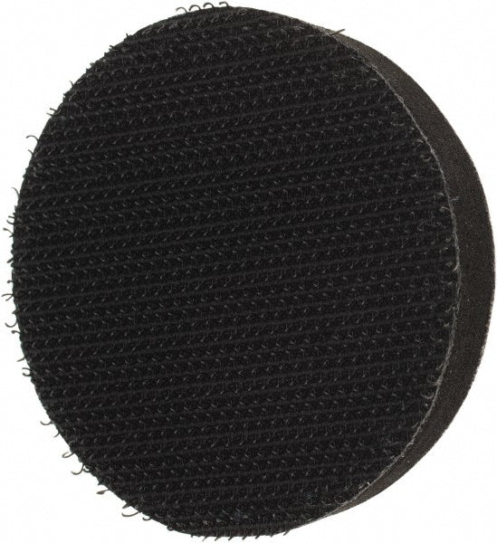 Disc - 3M 7100054377