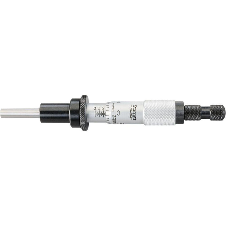 1" Micrometer - Starrett 55946