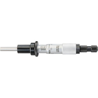 1" Micrometer - Starrett 55946