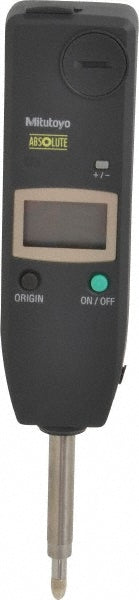 Dial Indicator - Mitutoyo 575-121