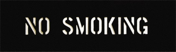 Sign - C.H. Hanson 12400