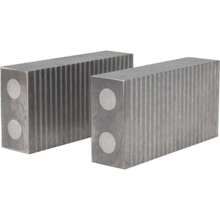 Parallel Set - Value Collection 285-2050