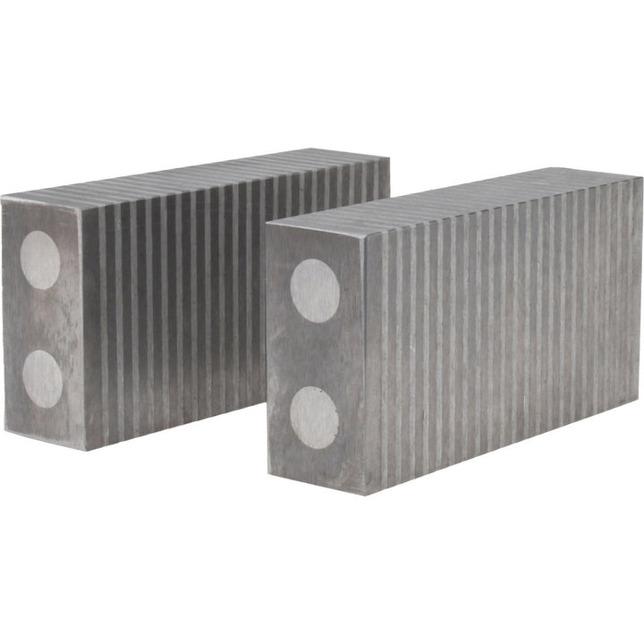 Parallel Set - Value Collection 285-2050