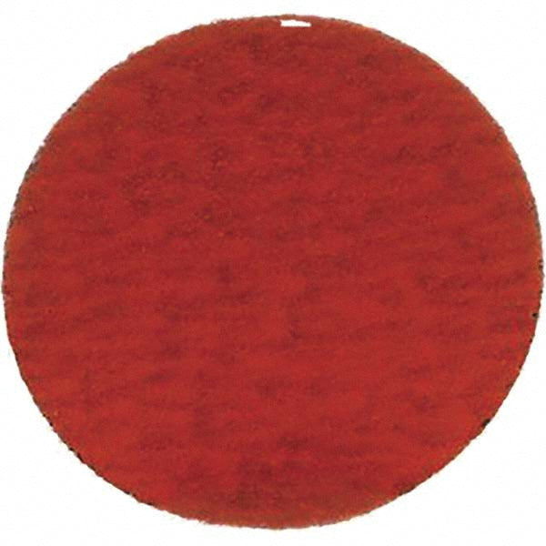 2" 120-Grit Ceramic Disc - 3M 7000000553