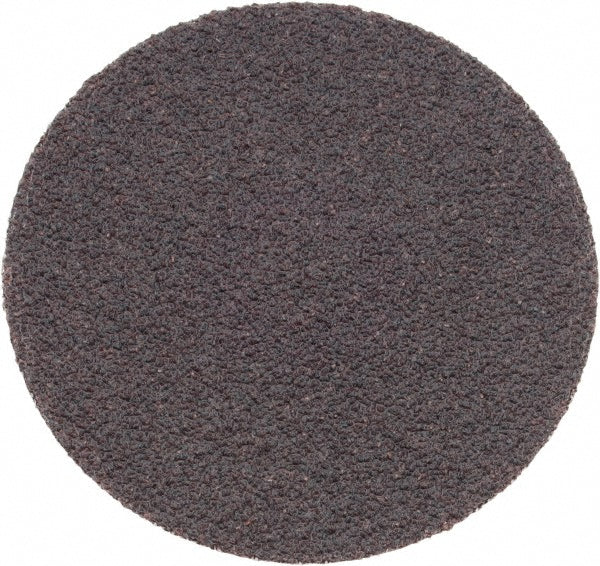 3" Aluminum Oxide Disc - 3M 7000045096