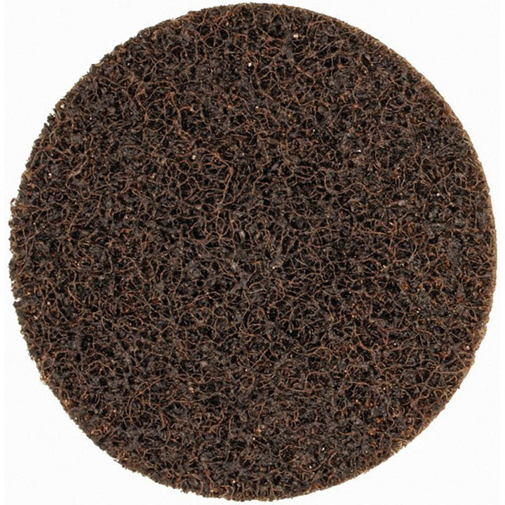 3" Aluminum Oxide Disc - 3M 7000000756