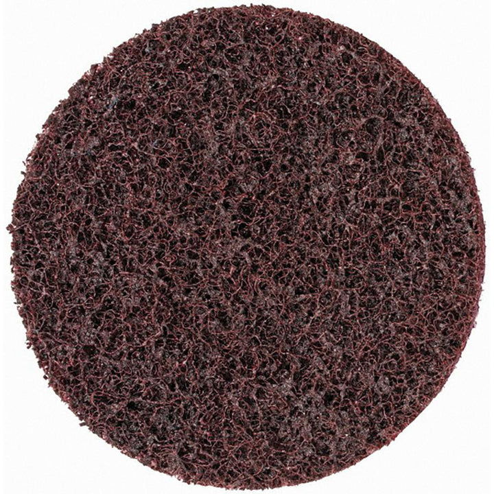 3" Aluminum Oxide Disc - 3M 7000000755