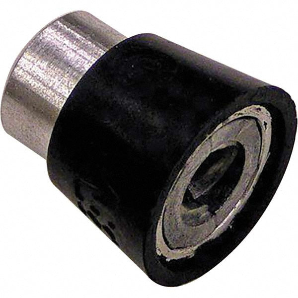 Disc - 3M 7100003161