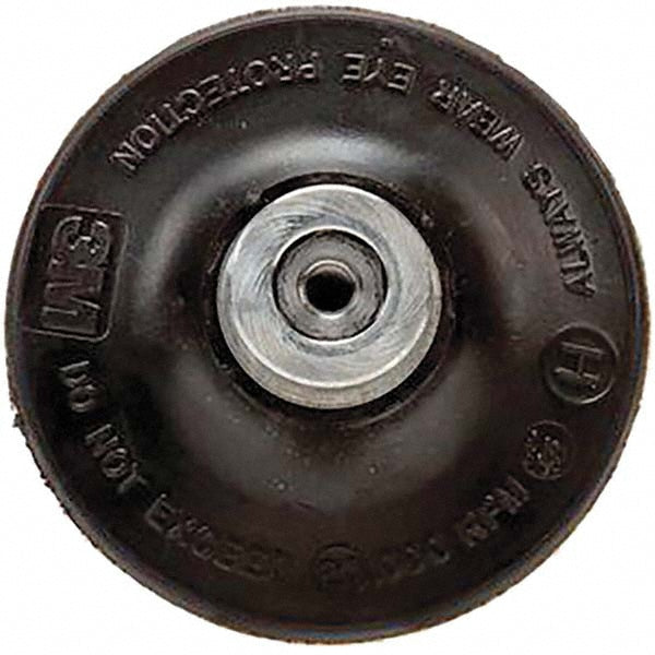 Disc - 3M 7100002305