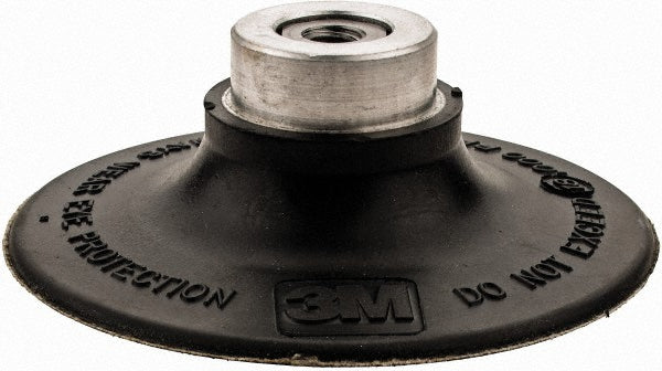 Disc - 3M 7000000602