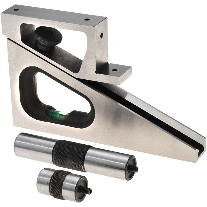 Layout Tool - Value Collection 600-0049