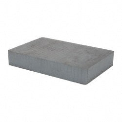Ceramic Magnet - Mag-Mate 1X4X6C8