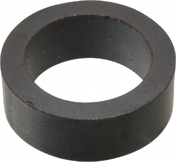 Ceramic Magnet - Mag-Mate F1407