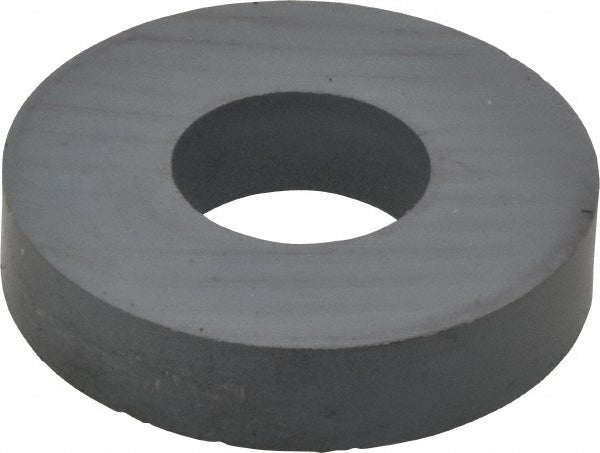 Ceramic Magnet - Mag-Mate 710006