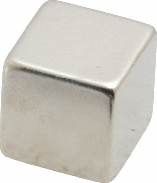 Rare Earth Magnet - Eclipse N151/MSC