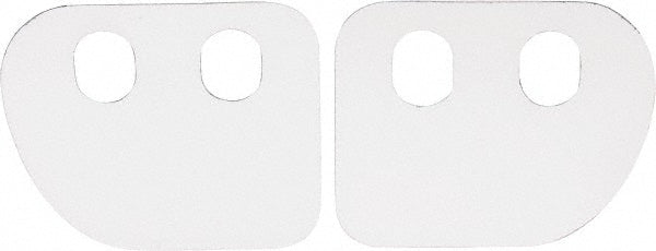 Safety Glasses - Bouton. 99700