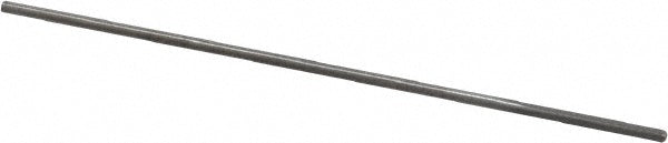 1/32" Solid Carbide Reamer - M.A. Ford. 27203120