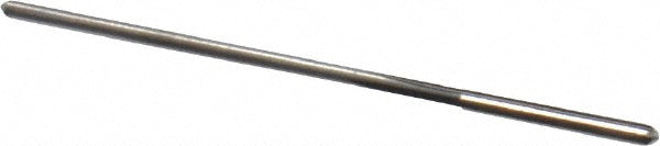 3/64" Solid Carbide Reamer - M.A. Ford. 27204680