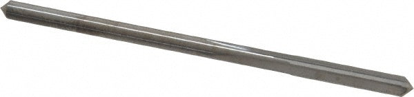 7/64" Solid Carbide Reamer - M.A. Ford. 27210940