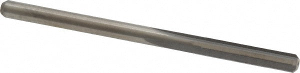 5/32" Solid Carbide Reamer - M.A. Ford. 27215620