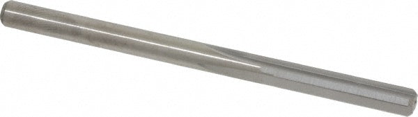 3/16" Solid Carbide Reamer - M.A. Ford. 27218750