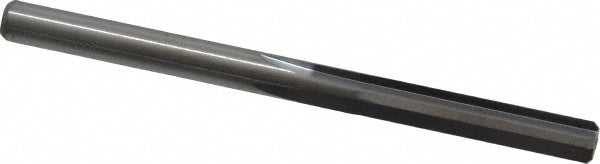 7/32" Solid Carbide Reamer - M.A. Ford. 27221870