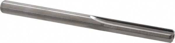 15/64" Solid Carbide Reamer - M.A. Ford. 27223440