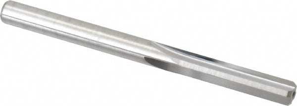 1/4" Solid Carbide Reamer - M.A. Ford. 27225000