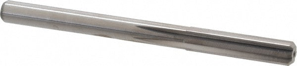 17/64" Solid Carbide Reamer - M.A. Ford. 27226560