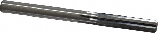 9/32" Solid Carbide Reamer - M.A. Ford. 27228120