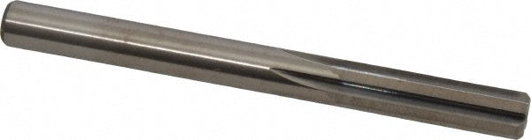 5/16" Solid Carbide Reamer - M.A. Ford. 27231250