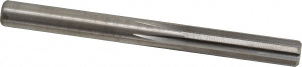 21/64" Solid Carbide Reamer - M.A. Ford. 27232810
