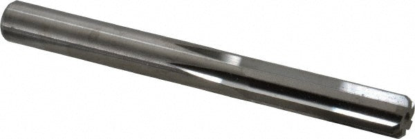 23/64" Solid Carbide Reamer - M.A. Ford. 27235940