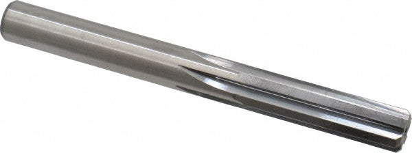 3/8" Solid Carbide Reamer - M.A. Ford. 27237500