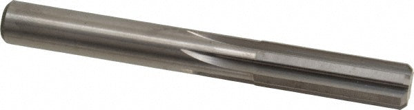 7/16" Solid Carbide Reamer - M.A. Ford. 27243750