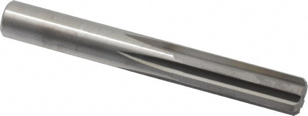 33/64" Solid Carbide Reamer - M.A. Ford. 27251560