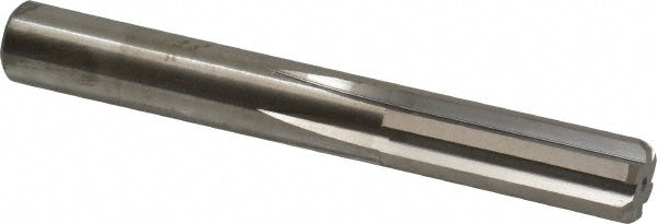 17/32" Solid Carbide Reamer - M.A. Ford. 27253120