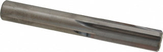 35/64" Solid Carbide Reamer - M.A. Ford. 27254690