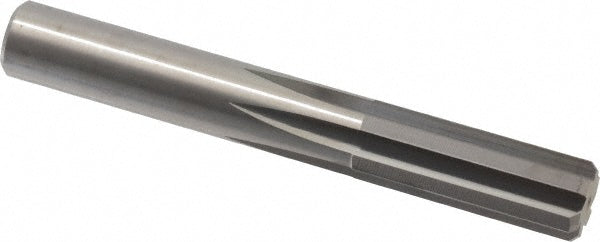 9/16" Solid Carbide Reamer - M.A. Ford. 27256250
