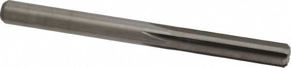 0.2770" Solid Carbide Reamer - M.A. Ford. 27227700