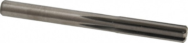 0.3020" Solid Carbide Reamer - M.A. Ford. 27230200