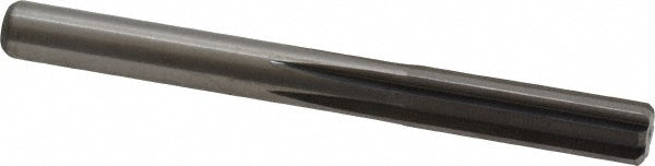 0.3160" Solid Carbide Reamer - M.A. Ford. 27231600