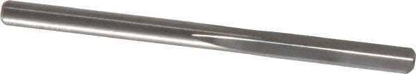 0.1990" Solid Carbide Reamer - M.A. Ford. 27219900