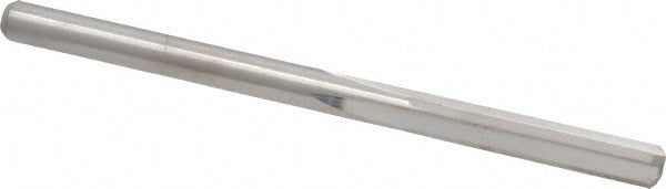 0.1935" Solid Carbide Reamer - M.A. Ford. 27219350