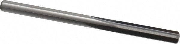 0.1890" Solid Carbide Reamer - M.A. Ford. 27218900
