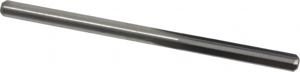 0.1610" Solid Carbide Reamer - M.A. Ford. 27216100