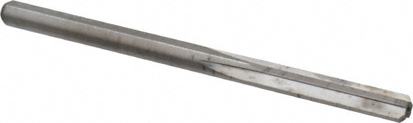 0.1570" Solid Carbide Reamer - M.A. Ford. 27215700