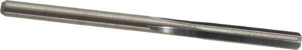 0.1520" Solid Carbide Reamer - M.A. Ford. 27215200