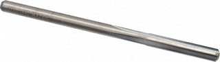 0.1440" Solid Carbide Reamer - M.A. Ford. 27214400