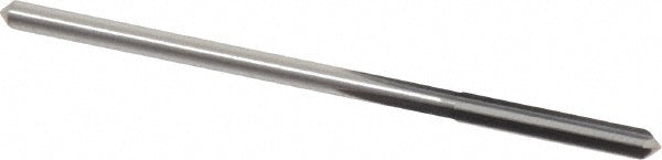 3/32" Solid Carbide Reamer - M.A. Ford. 27209350